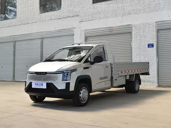 Linxys Ryosei Gold Card 2023