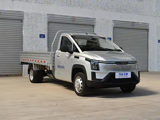 Linxys Ryosei Gold Card 2023