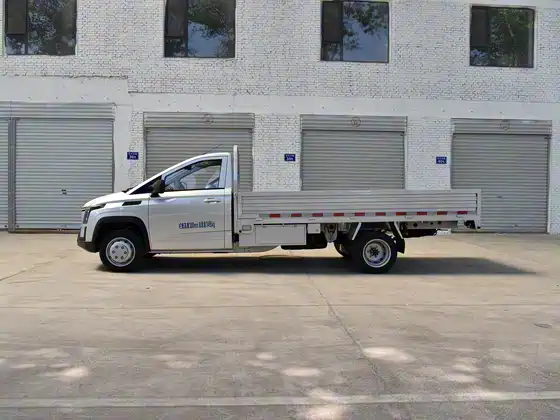 Linxys Ryosei Gold Card 2023