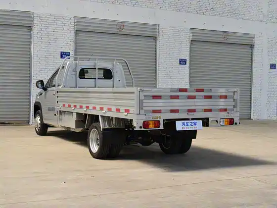 Linxys Ryosei Gold Card 2023