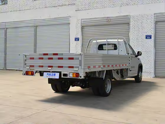 Linxys Ryosei Gold Card 2023