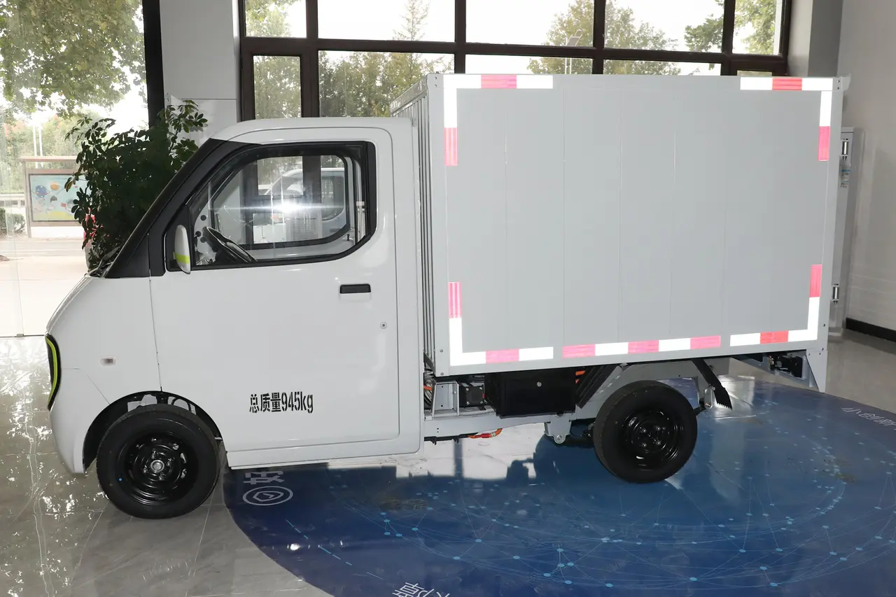 The Bull King Strong Bull Demon King D02 2023