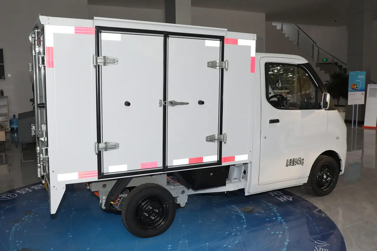 The Bull King Strong Bull Demon King D02 2023