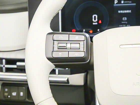 Hyundai Santa Fe 2024