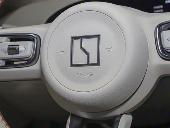 Zeekr 007GT 2025