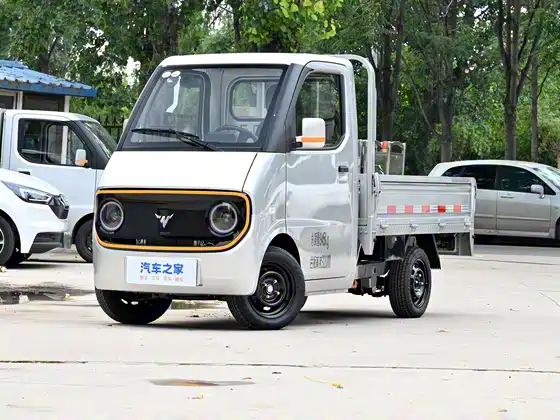 The Bull King Strong Bull Demon King D02 2023