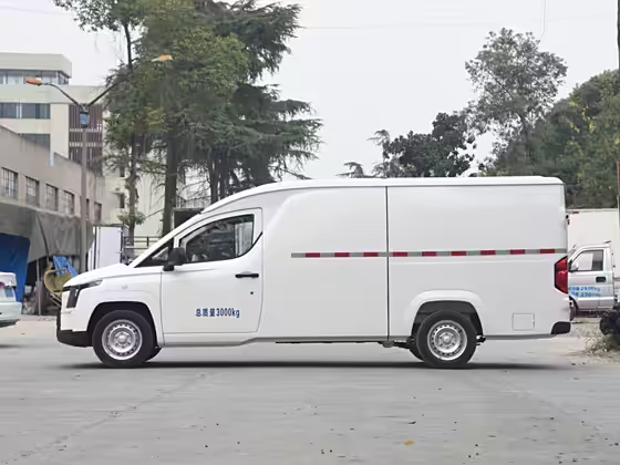 Linxys Lingshi Gold Warehouse 2024