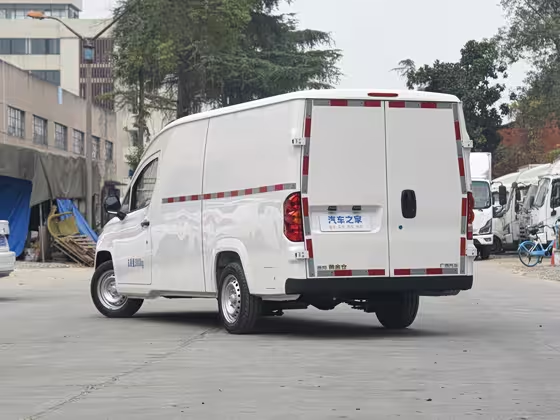 Linxys Lingshi Gold Warehouse 2024
