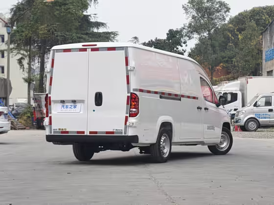 Linxys Lingshi Gold Warehouse 2024