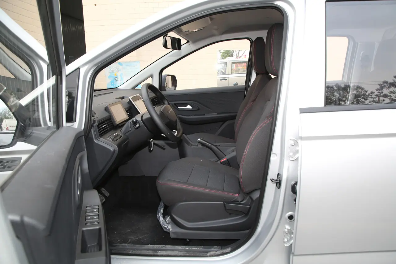 Linxys Ryosei Gold Card 2024