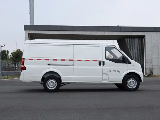 New go now Georizhengl 2024