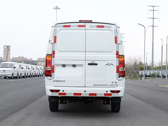 New go now Georizhengl 2024