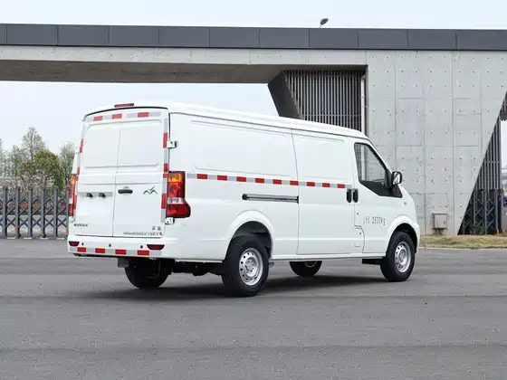 New go now Georizhengl 2024