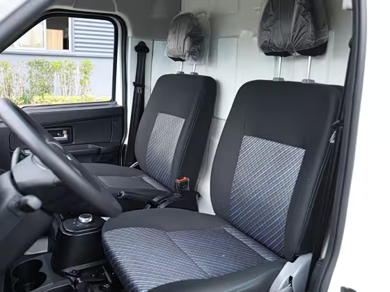 New go now Georizhengl 2024