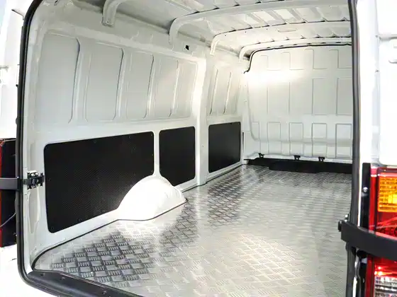 New go now Georizhengl 2024