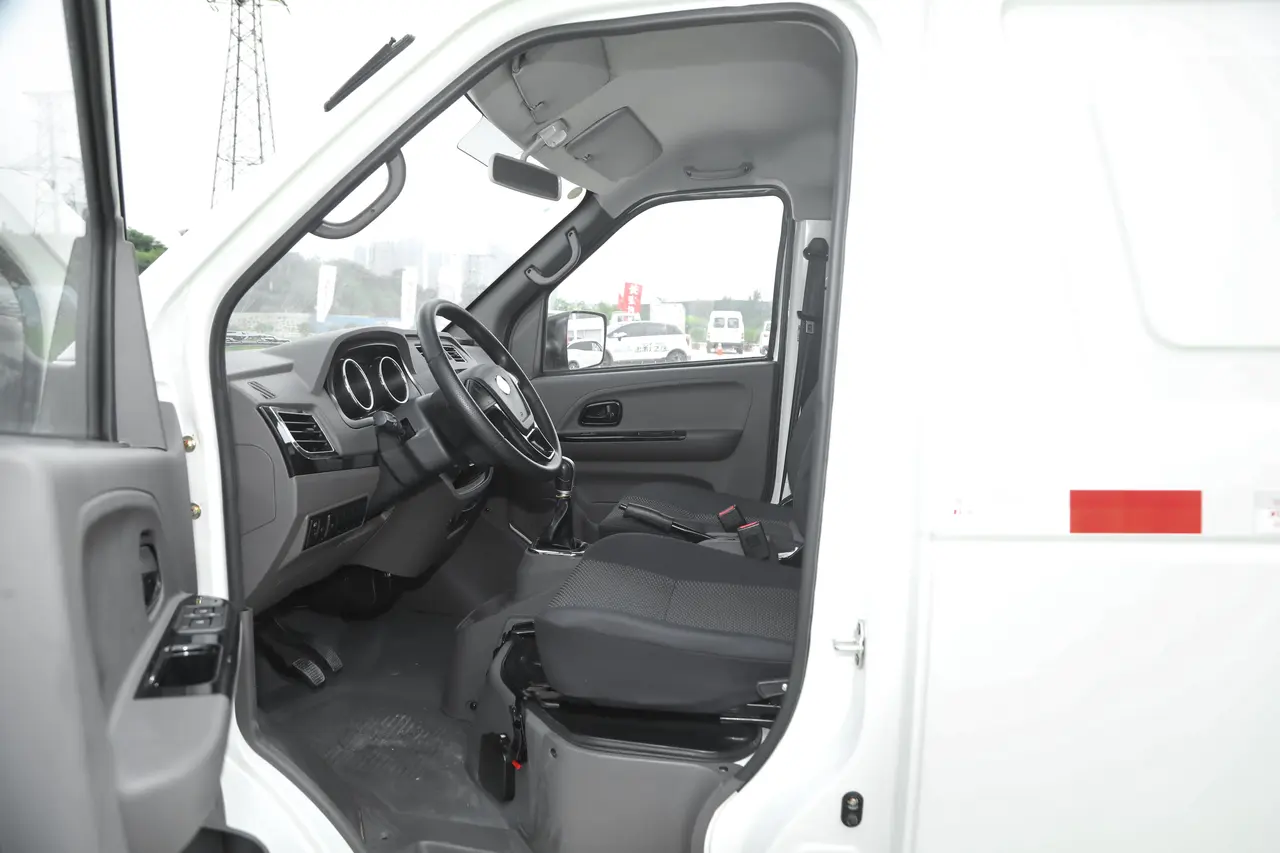 Kinglong Longyao 6 2022