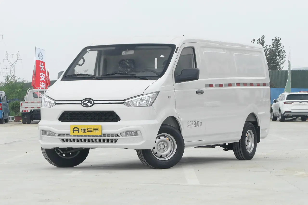 Kinglong Longyao 6 2022