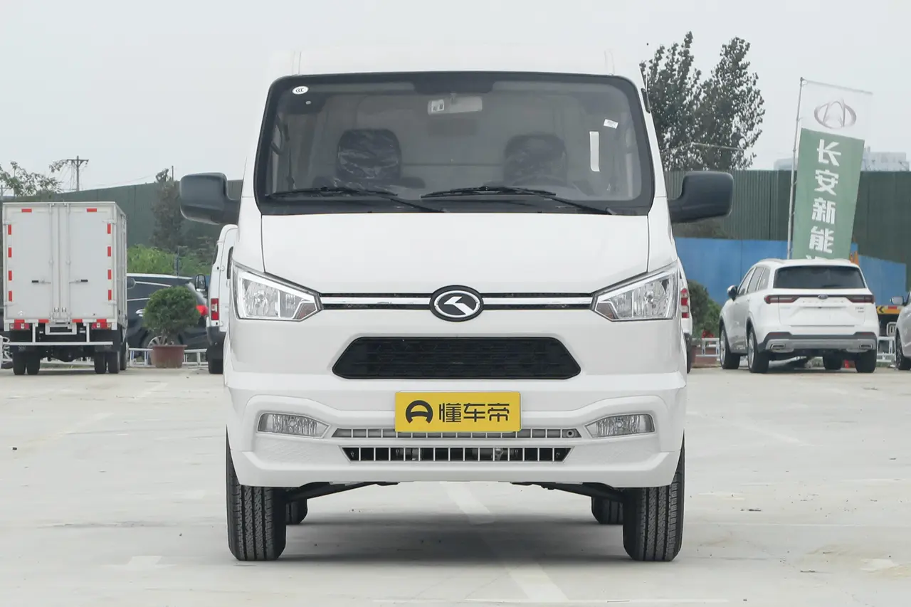 Kinglong Longyao 6 2022