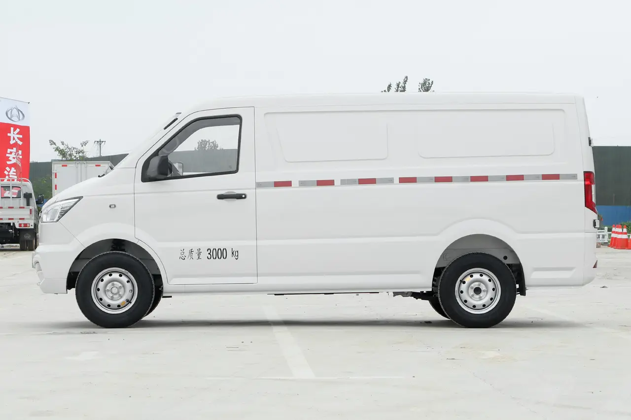 Kinglong Longyao 6 2022