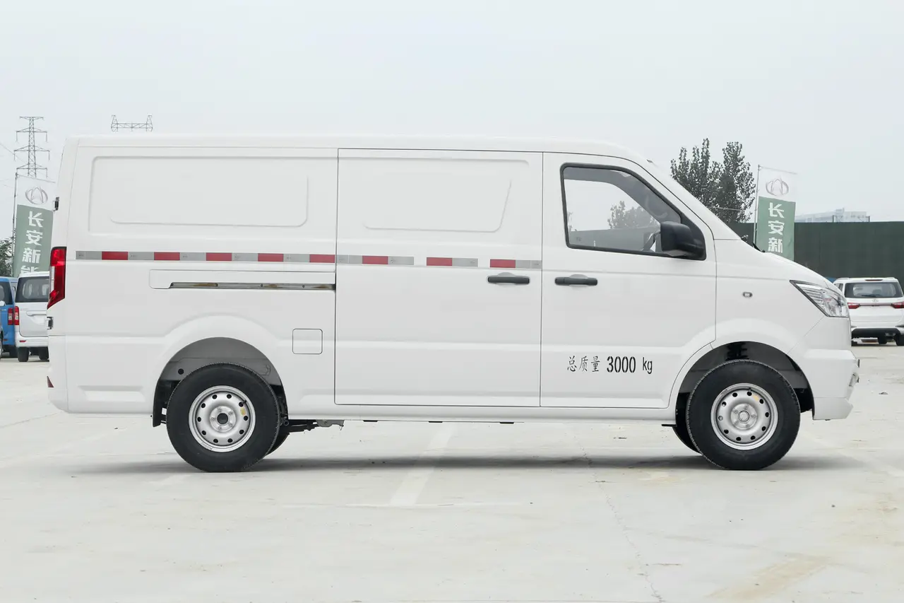 Kinglong Longyao 6 2022