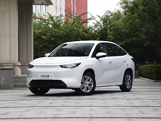 Maple Cao Cao 60 2024