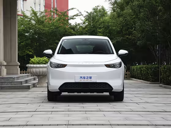 Maple Cao Cao 60 2024