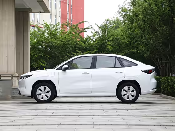 Maple Cao Cao 60 2024