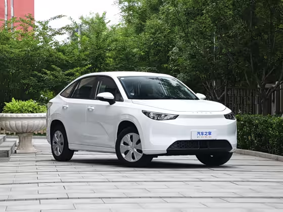 Maple Cao Cao 60 2024