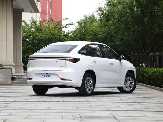 Maple Cao Cao 60 2024