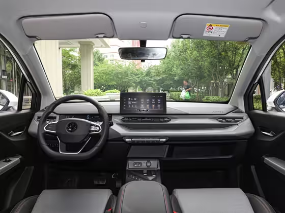 Maple Cao Cao 60 2024