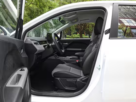 Maple Cao Cao 60 2024