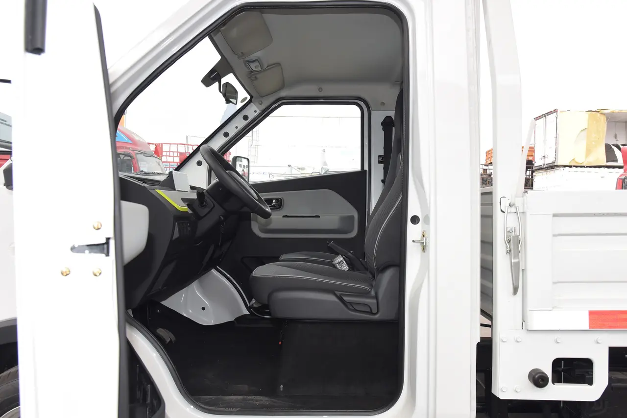 The Bull King Strong Bull Demon King D05 2023