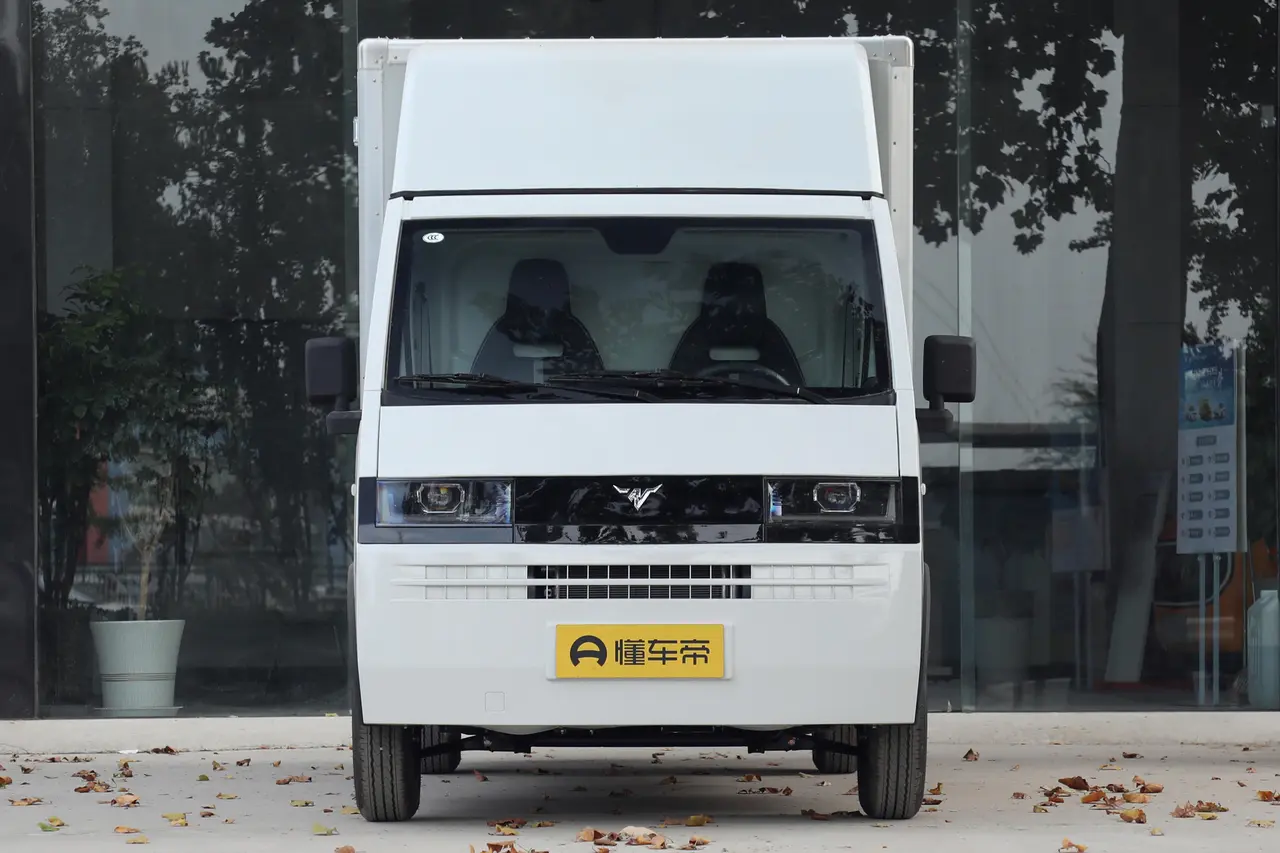 The Bull King Strong Bull Demon King D05 2023