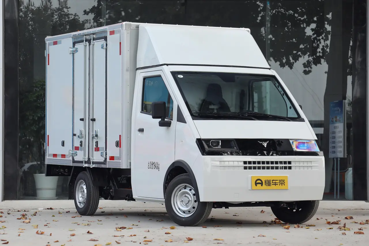 The Bull King Strong Bull Demon King D05 2023