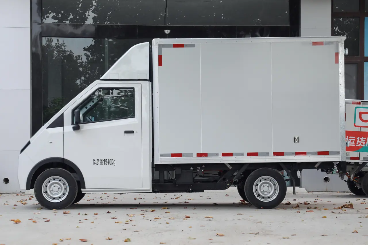 The Bull King Strong Bull Demon King D05 2023