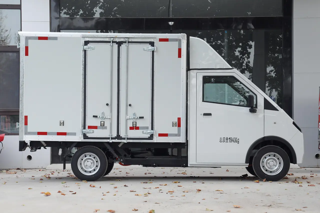 The Bull King Strong Bull Demon King D05 2023