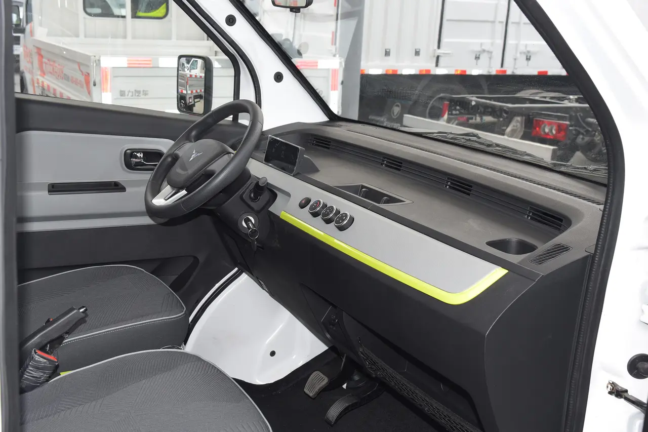 The Bull King Strong Bull Demon King D05 2023