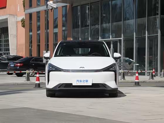 Modern in Modern IN 2023