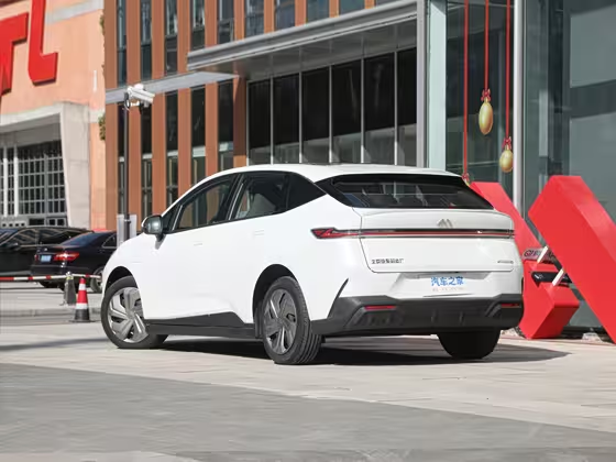 Modern in Modern IN 2023