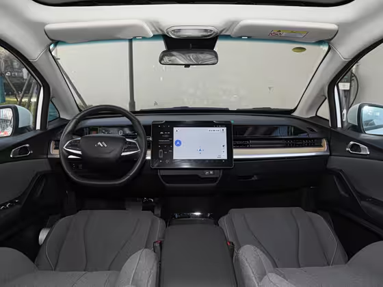 Modern in Modern IN 2023