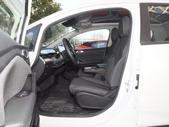 Modern in Modern IN 2023