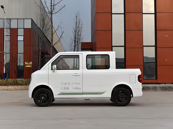 CHENGSHI X2 2022