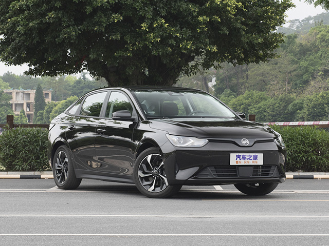 Weltmeister E.5 2022