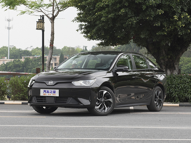 Weltmeister E.5 2022