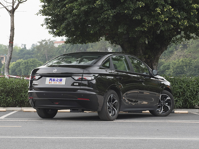 Weltmeister E.5 2022