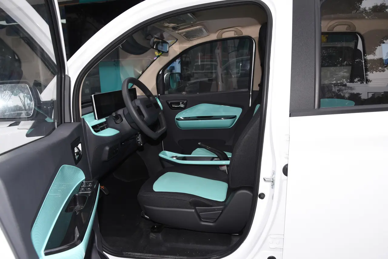 Linktour Colorful 2023