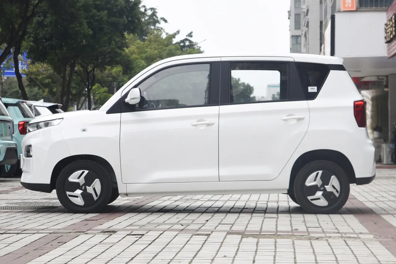 Linktour Colorful 2023