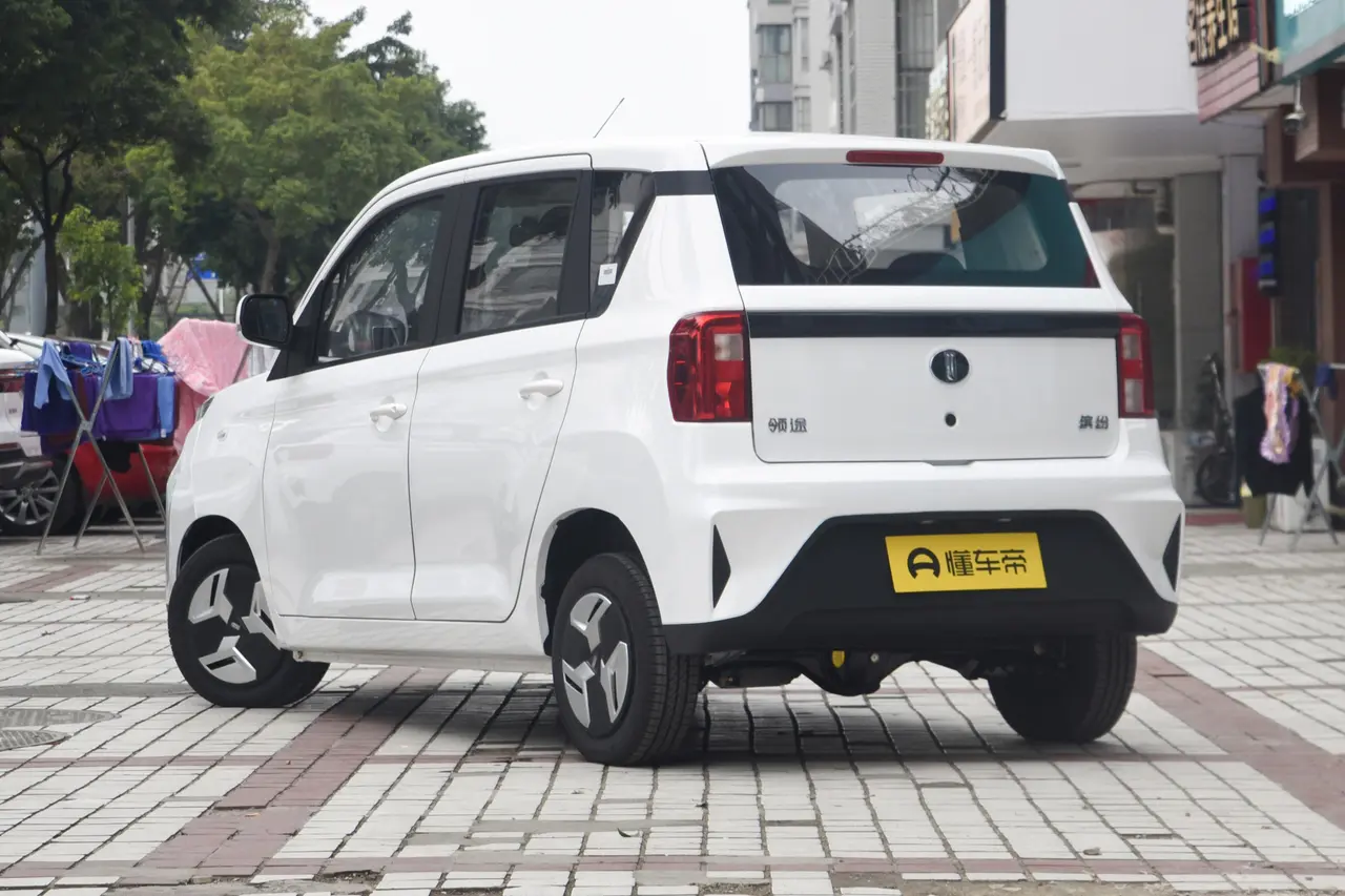 Linktour Colorful 2023