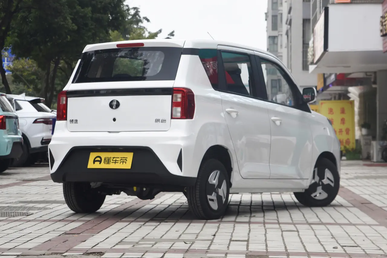 Linktour Colorful 2023