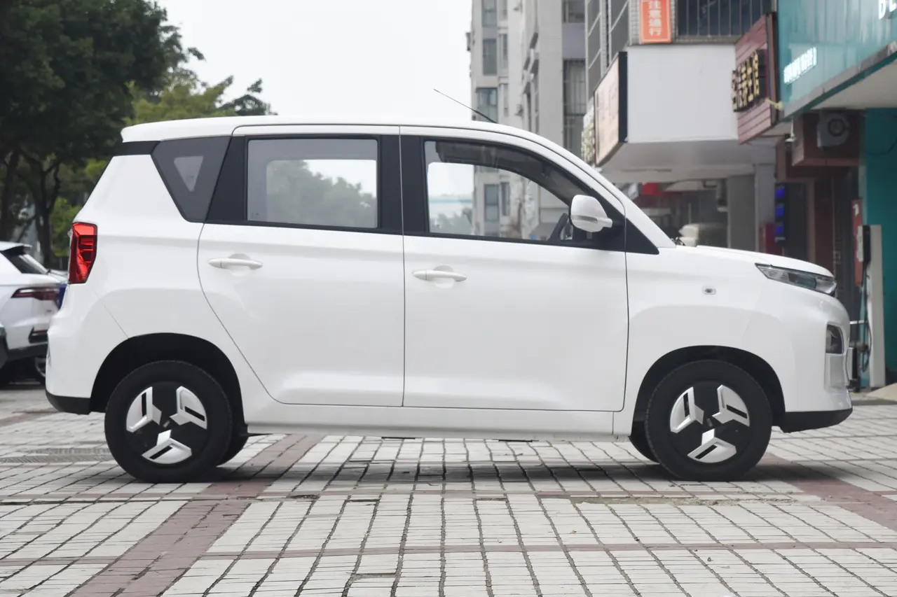 Linktour Colorful 2023